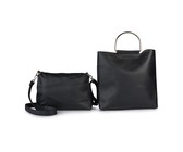 New Model Women's Handbag