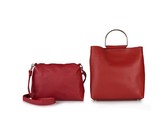 New Model Women's Handbag