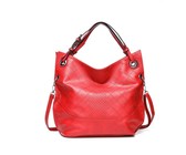 Louis Cardy Toule Handbag - 28695