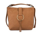 New Model Women's Handbag