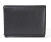 SIXTEEN10 Dual Credit Card Pop Up Wallet - Grey