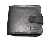 Optic Minimalist Wallet - Grey