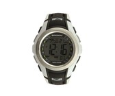 Casio Standard Collection Men's MTP-V001GL-7BUDF Watch