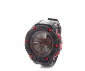 Casio Standard Collection Men's MTP-V001GL-7BUDF Watch