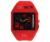 Casio Standard Collection Men's MTP-V001GL-7BUDF Watch