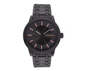 Casio Standard Collection Men's MTP-V001GL-7BUDF Watch