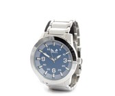 Casio Standard Collection Men's MTP-V001GL-7BUDF Watch