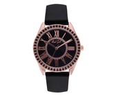 Sissy Boy Glamour Black Dial-SBL70A