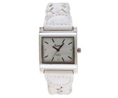 Bad Girl Scandal Analogue Watch - Rose gold & Grey