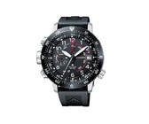 Citizen Gents Promaster Sky Eco-Drive Pilot's Watch