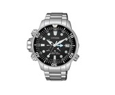 Citizen Gents Promaster Sky Eco-Drive Pilot's Watch