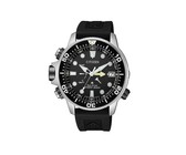 Citizen Gents Promaster Sky Eco-Drive Pilot's Watch