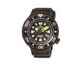 Citizen Gents Promaster Sky Eco-Drive Pilot's Watch