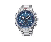 Citizen Gents Promaster Sky Eco-Drive Pilot's Watch