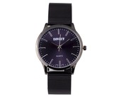 Sissy Boy Glamour Black Dial-SBL70C