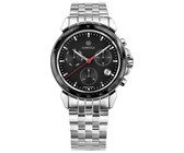 Citizen Gents Promaster Sky Eco-Drive Pilot's Watch