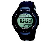 Casio Standard Collection Men's MTP-V001GL-7BUDF Watch