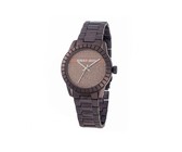 Sissy Boy Signature Black Dial-SBL21E