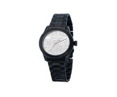 Sissy Boy Signature Black Dial-SBL21E