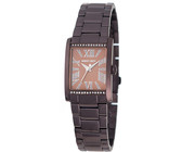 Sissy Boy Signature Black Dial-SBL21E