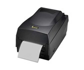 Datacard SD260 ID Card Printer