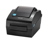 Datacard SD260 ID Card Printer