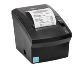 Bixolon SRP-275III 3 Inch Dot POS Printer - USB + Serial