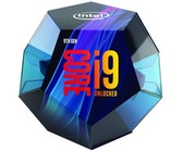 13th Generation Intel Core i9-13900K Processor (BX8071513900K)