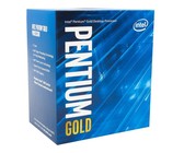 Intel Core i3 12100F Processor