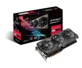 ASUS Dual-RTX3070-8G NVIDIA GeForce RTX 3070 Graphics Card