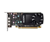 Gigabyte AMD Radeon RX 5500 XT OC 4GB Graphics Card