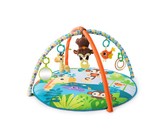 Fisher Price Butterfly Dreams 3 In 1 Projection Mobile