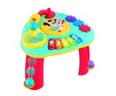 Fisher Price Butterfly Dreams 3 In 1 Projection Mobile