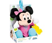 Disney - Mickey Baby Fun Driver