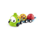 Disney - Mickey Baby Fun Driver