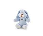 Vtech Baby - Snooze & Soothe Elephant - Pink