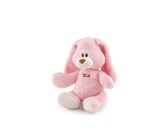 Vtech Baby - Snooze & Soothe Elephant - Pink