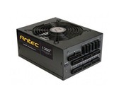 Corsair AXi Series AX1200i 1200W Power Supply