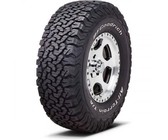 Goodyear 255/40R19 100Y Eagle F1 Asymmetric AO XL FP Tyre