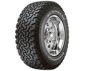 Goodyear 255/40R19 100Y Eagle F1 Asymmetric AO XL FP Tyre