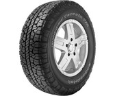 Bridgestone 285/45R19 Dueler Tyre