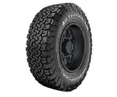 Bridgestone 285/45R19 Dueler Tyre