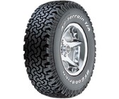 Goodyear 255/40R19 100Y Eagle F1 Asymmetric AO XL FP Tyre