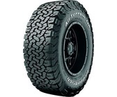 Bridgestone 285/45R19 Dueler Tyre