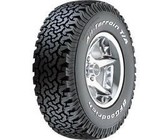 Goodyear 285/70R19.5 146 REG.RHD II Tyre