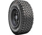 Goodyear 255/40R19 100Y Eagle F1 Asymmetric AO XL FP Tyre