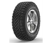 Bridgestone 285/45R19 Dueler Tyre