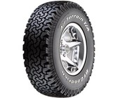 Bridgestone 285/45R19 Dueler Tyre