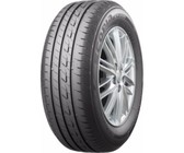 Pirelli 195/50VR15 P1 CintVerde 82 Tyre