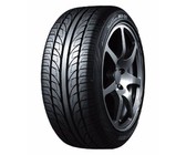 Pirelli 195/50VR15 P1 CintVerde 82 Tyre